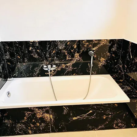 Kinderparadies Alt Luexem