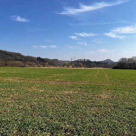 Kinderparadies Alt Luexem * فيتليش