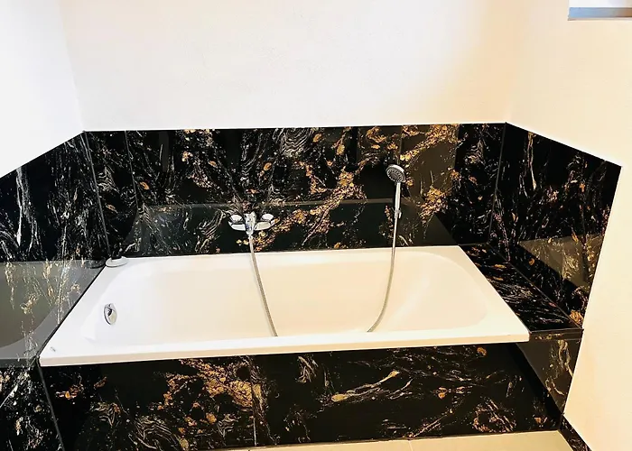 Kinderparadies Alt Luexem