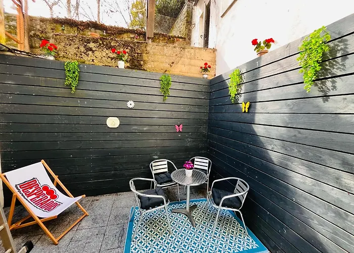 Kinderparadies Alt Luexem וויטליך